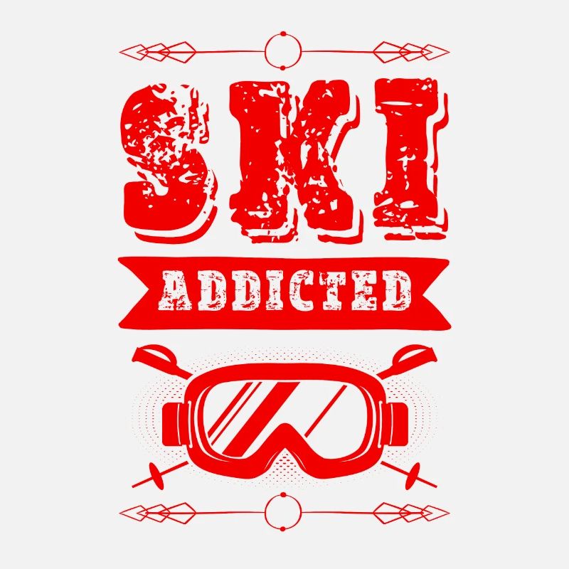 Ski Addicted