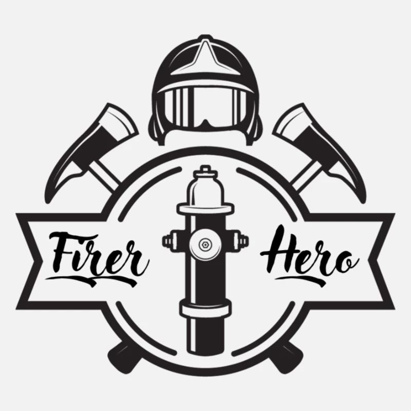 Fire Hero