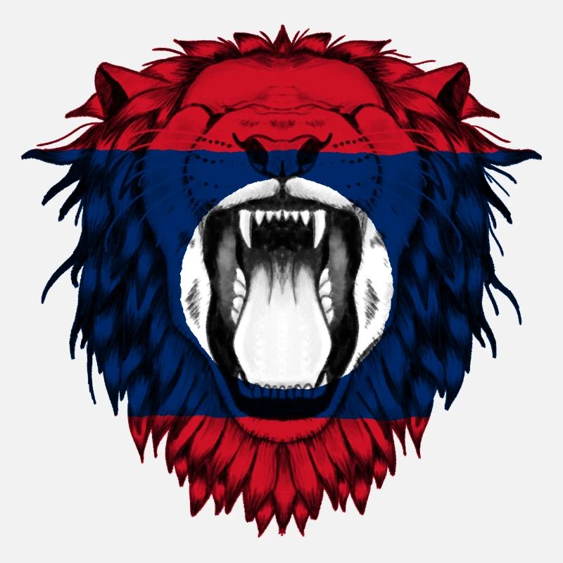 Laos