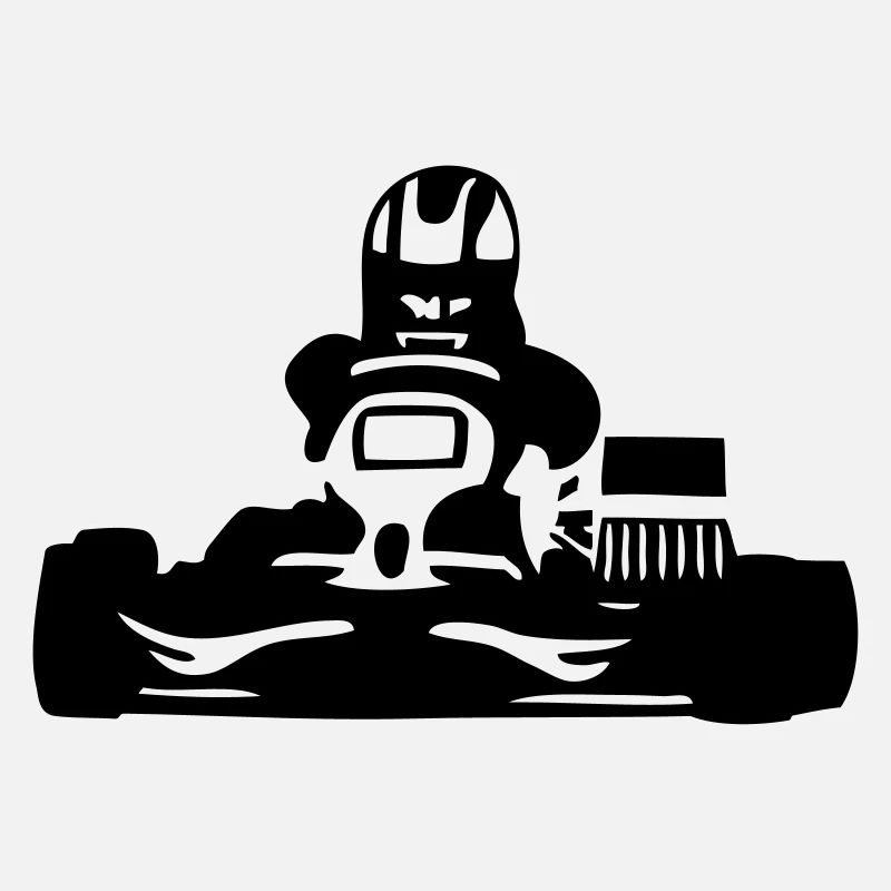karting