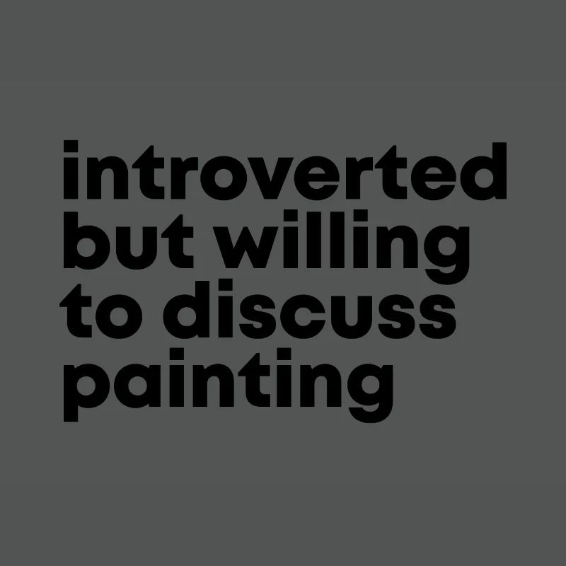 Painter