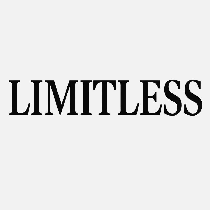 Illimité