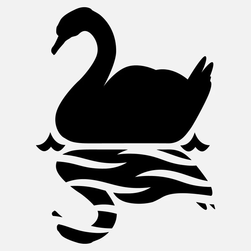 cygne