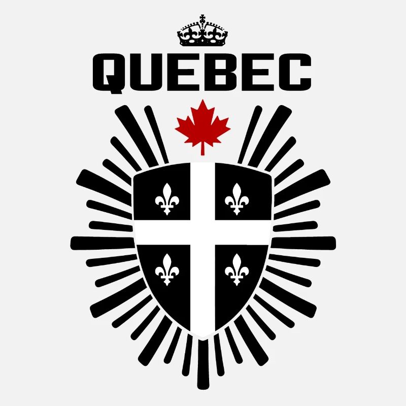 Quebec