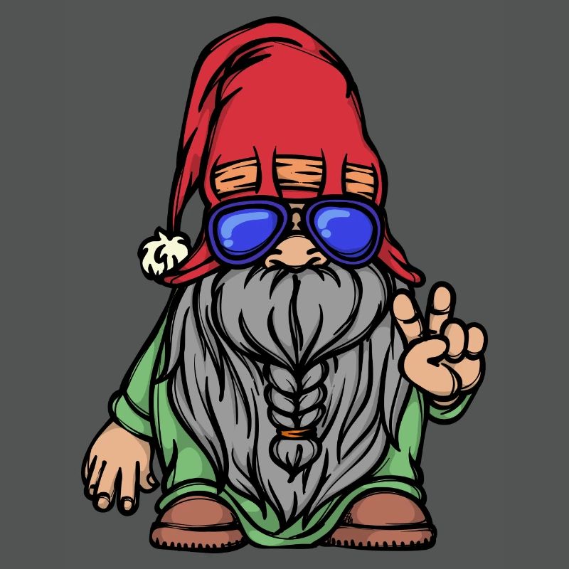 Bart Vollbart Gesichtsbehaarung Bartfrisur