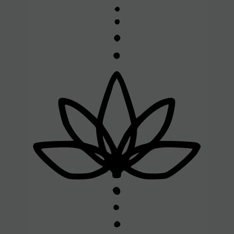 Fleur de cactus