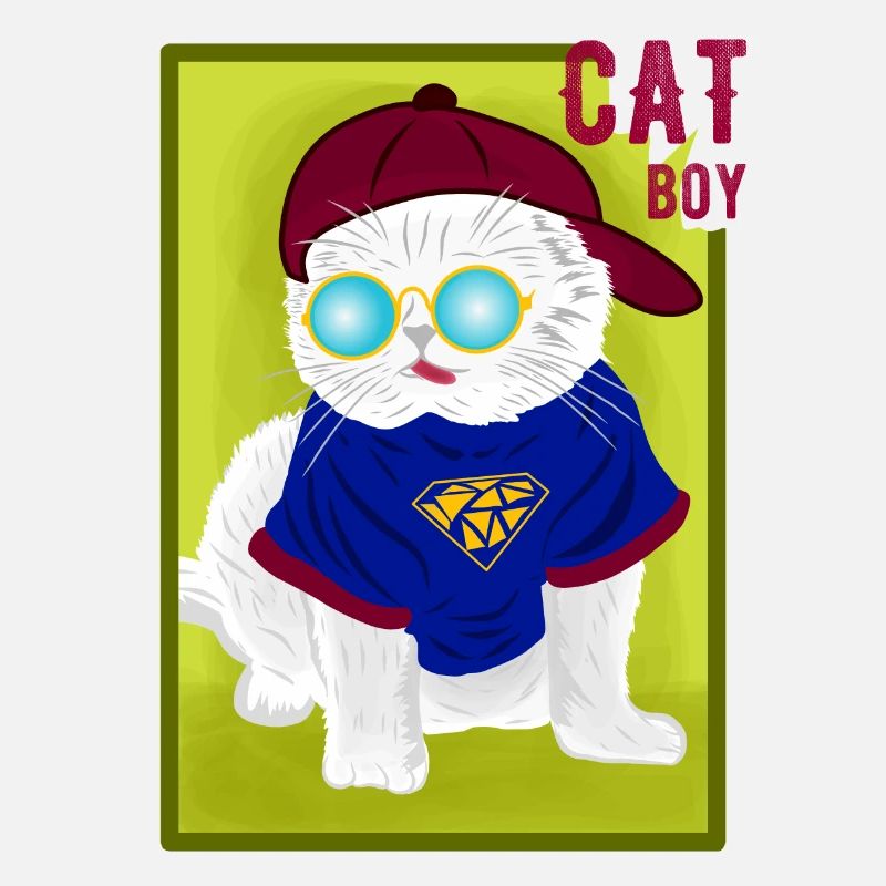 Chat