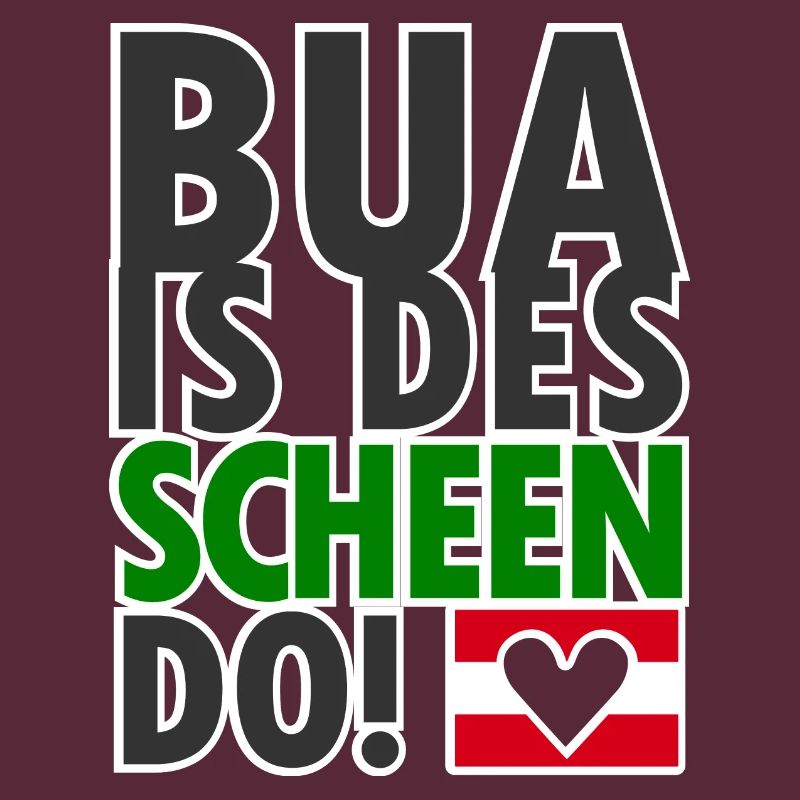 Austrian dialect Dialect Nice