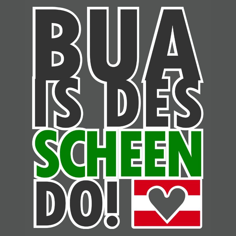 Dialecte autrichien Dialecte Nice