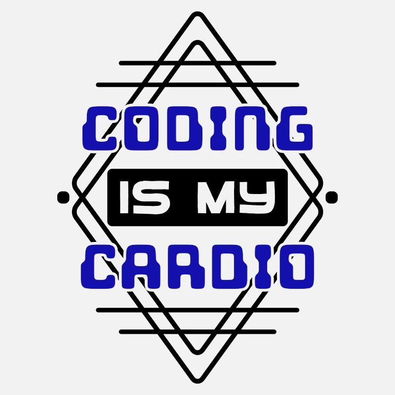 Cooler Spruch Developer Coden Programmierer Code