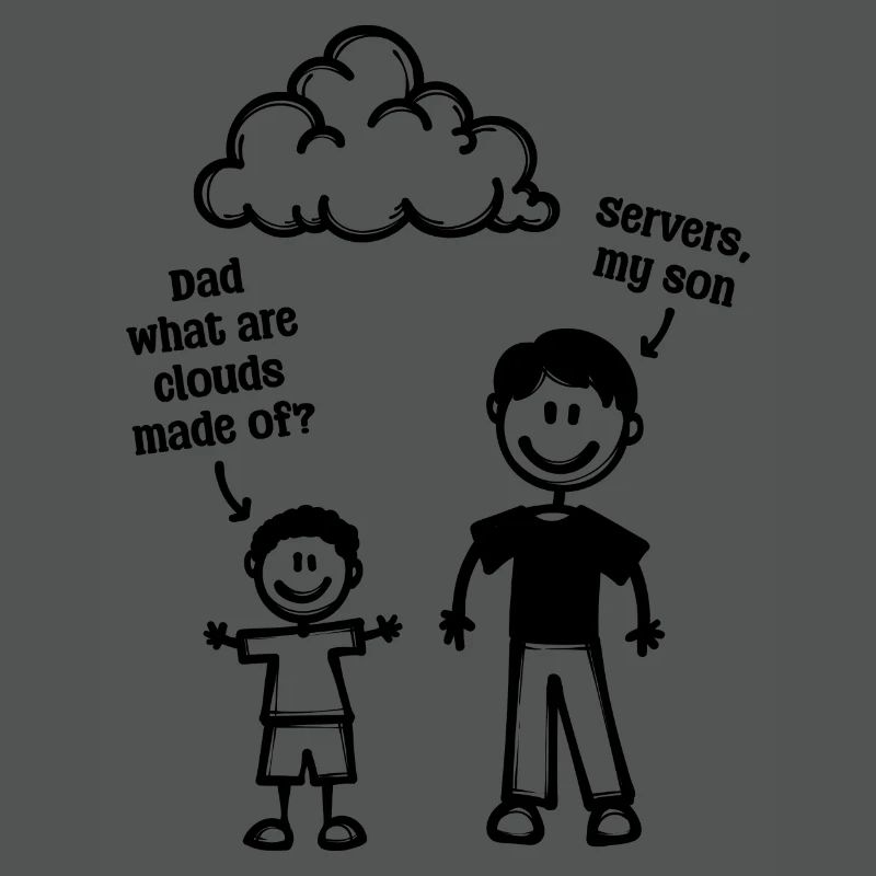 Bugfixing Skripting Statement Developer Bugs