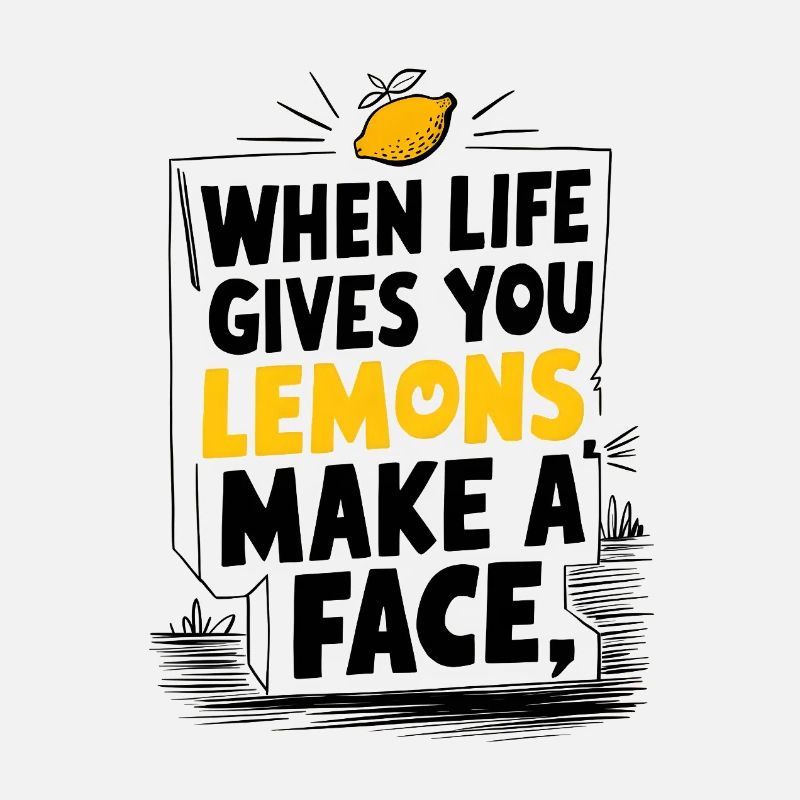 Make a Face