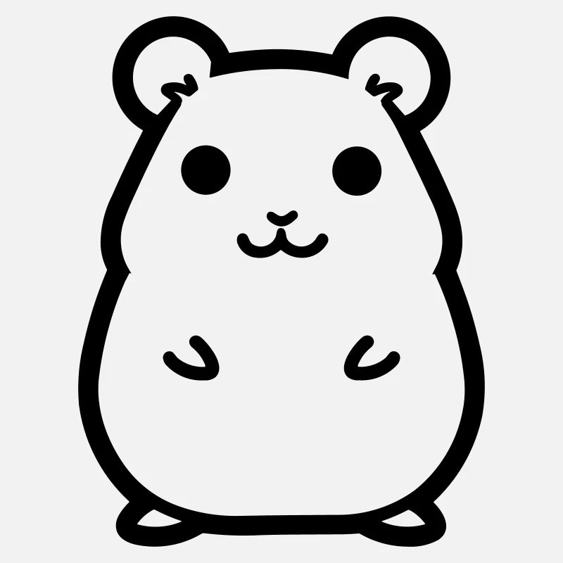 Hamster