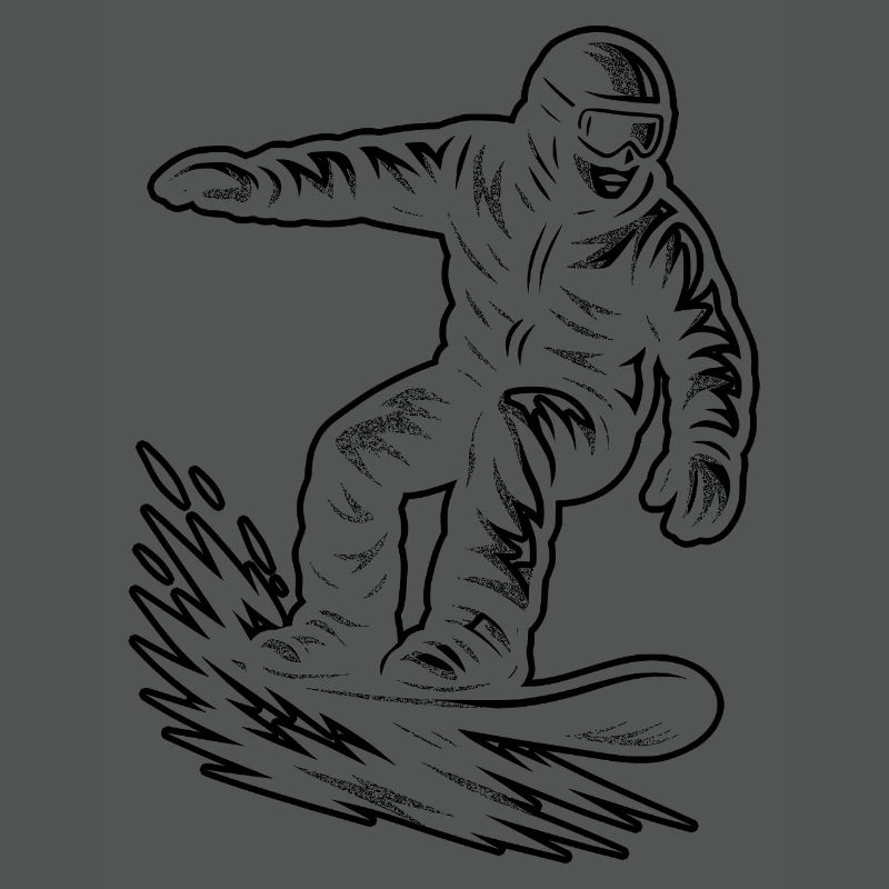 Direct Snowboard Statement