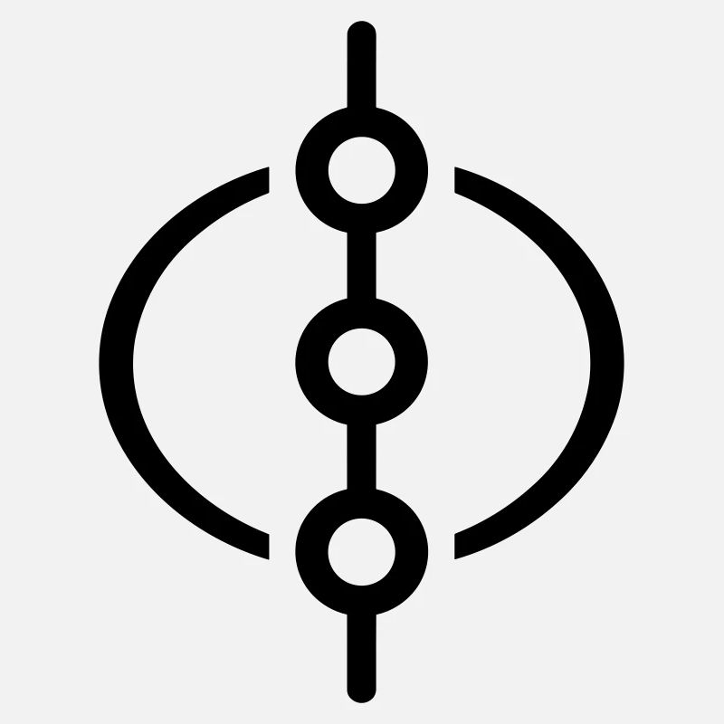 Schwerkraft