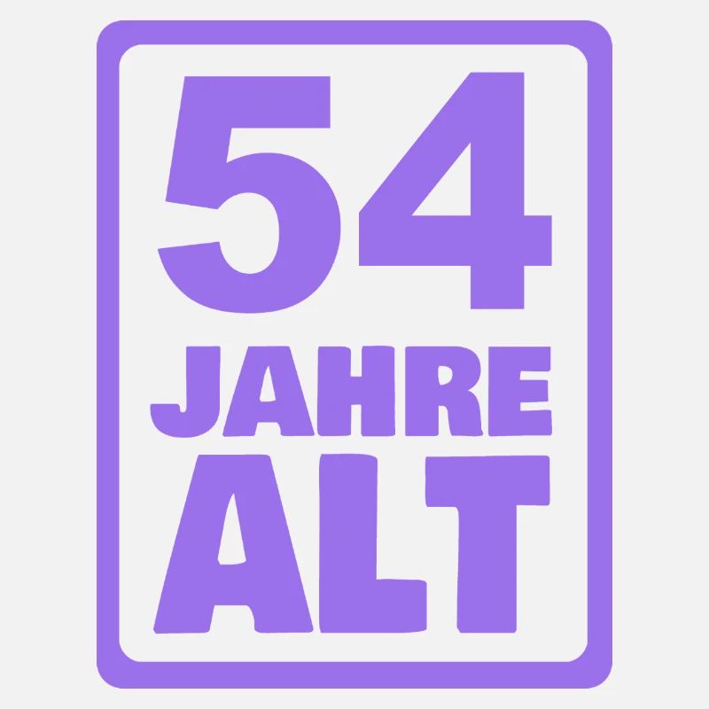 54