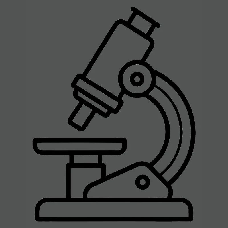Microscope