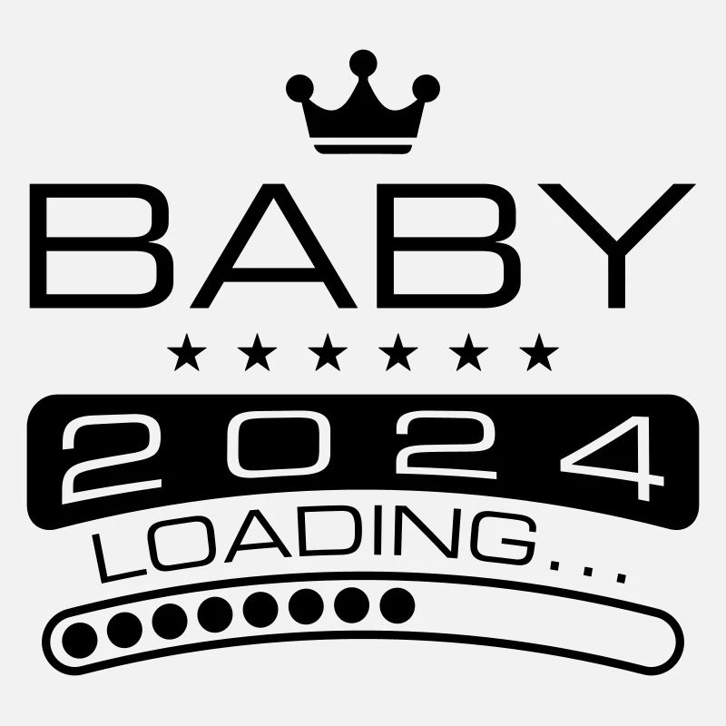 Baby 2024 Loading
