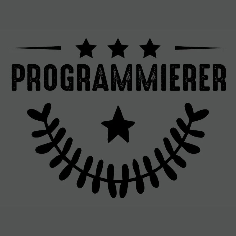 Programmierer Beruf