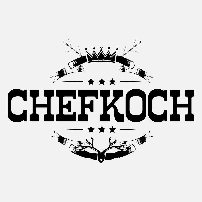 Chefkoch Kochen