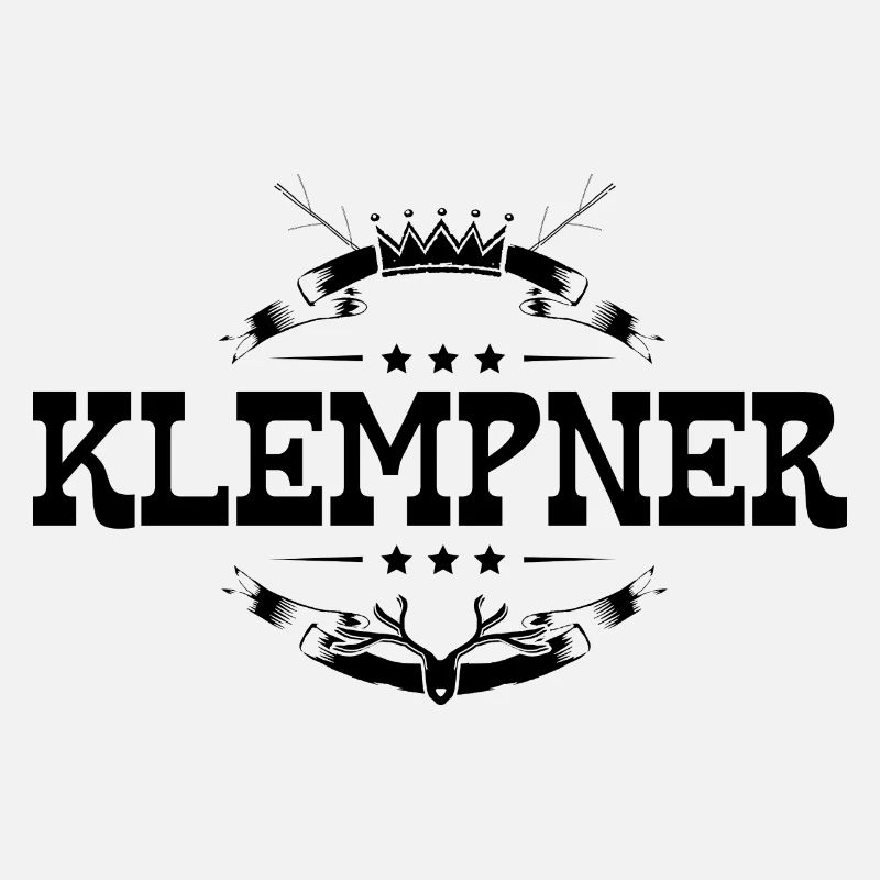 Klempner Beruf