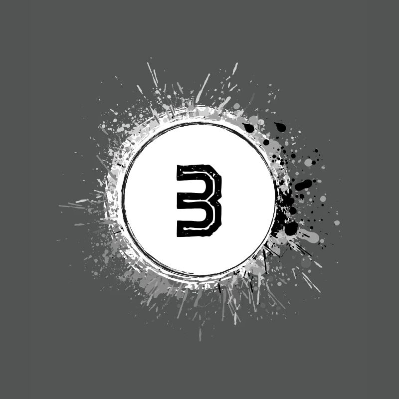 3 Nombre d’objets blob