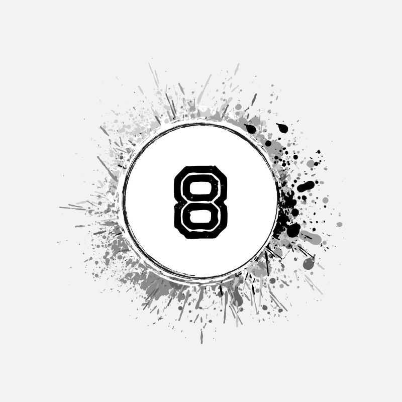 8 Nombre d’objets blob