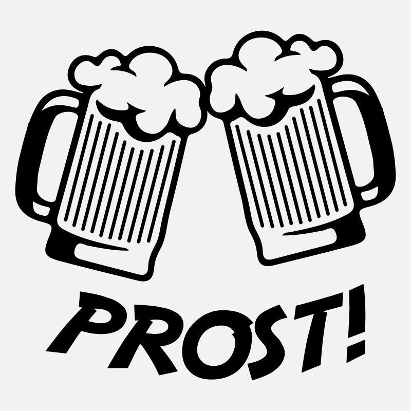 bier prost