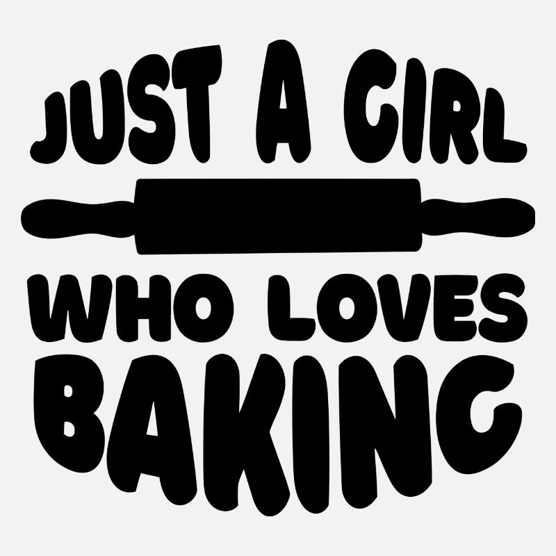 Baker Confectionery Bakery Baking Confectioner