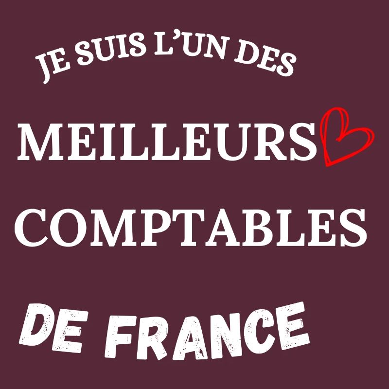 Comptable - Métier - Comptabilité