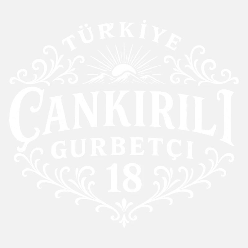 Çankırı