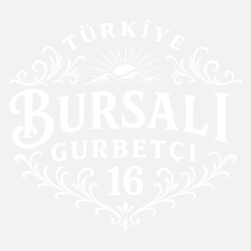Bursa