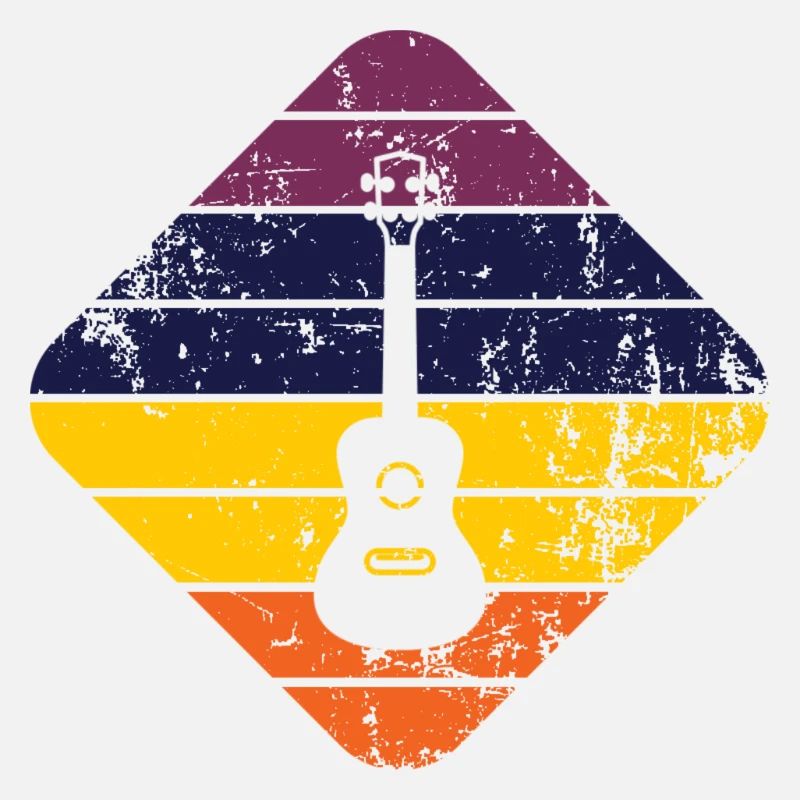 Ukulele