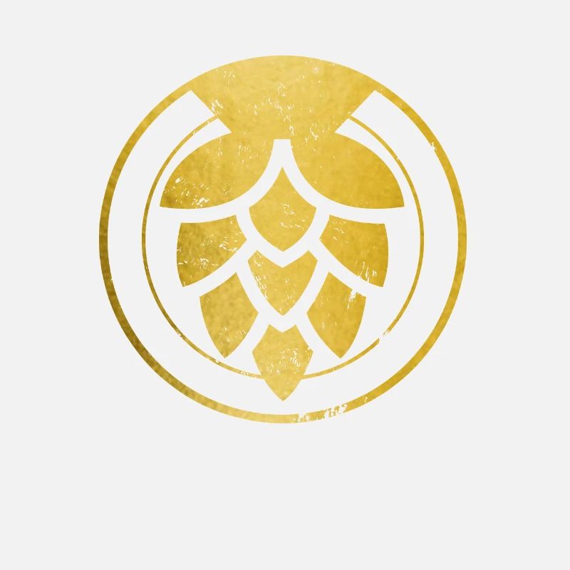Craft Beer Brewmaster Hops Gift