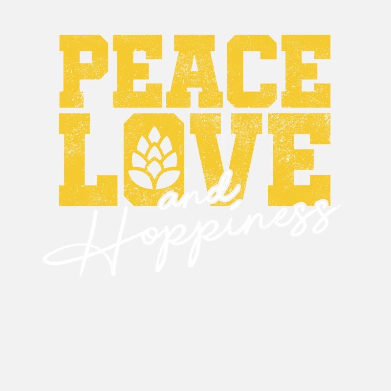 Craft Beer Brewmaster Hops Gift