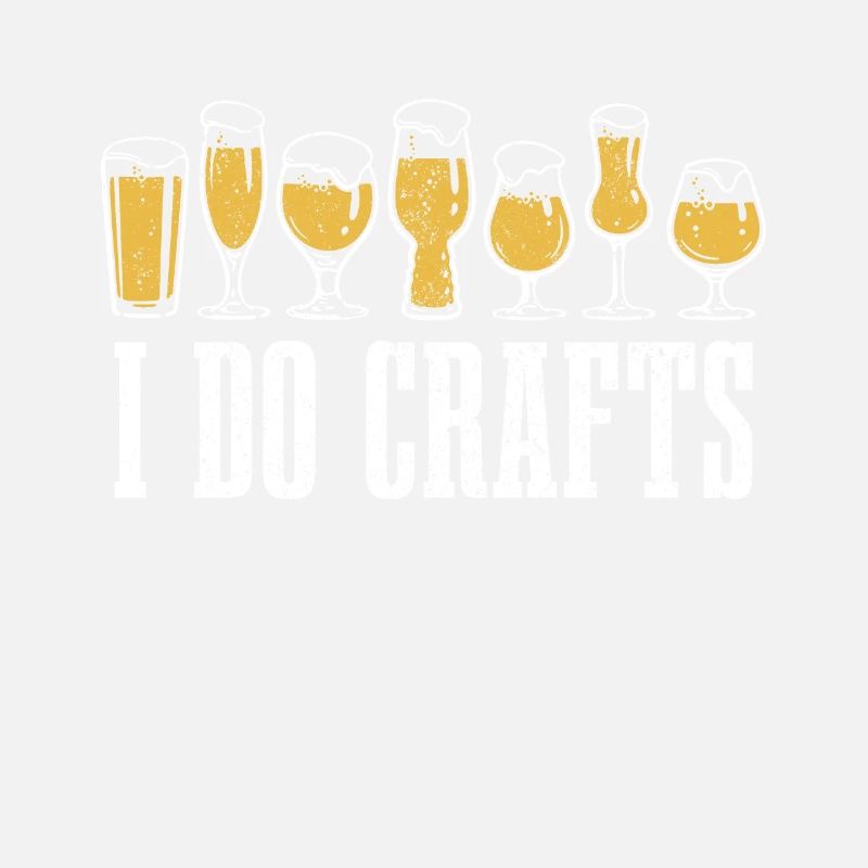 Craft Beer Brewmaster Hops Gift