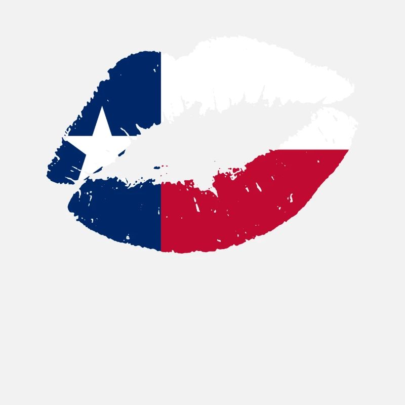 Texas