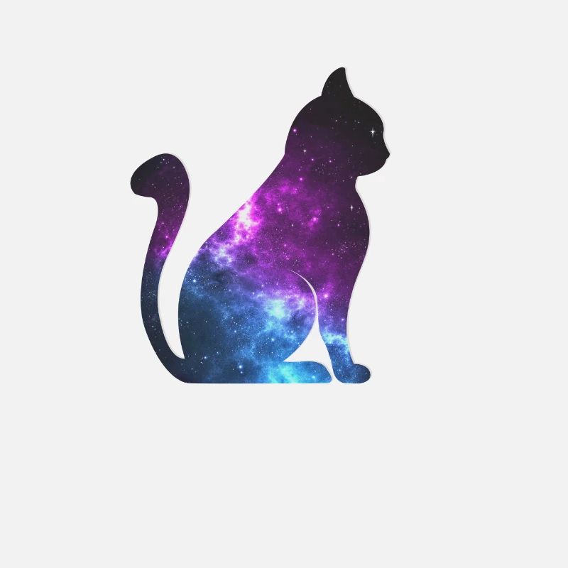 Chat Galaxy Space