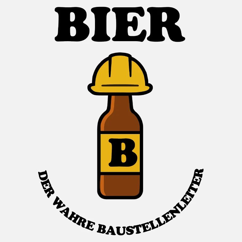 BIER