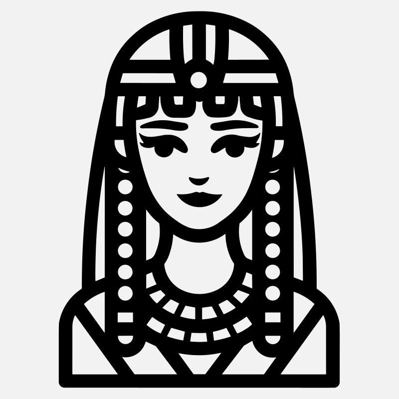 pharaon