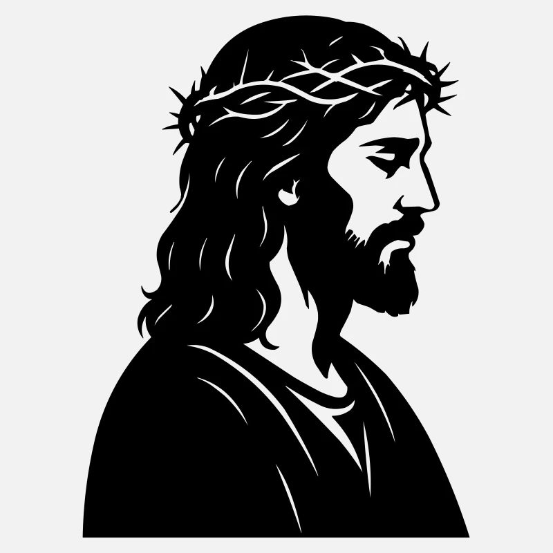 Jesus