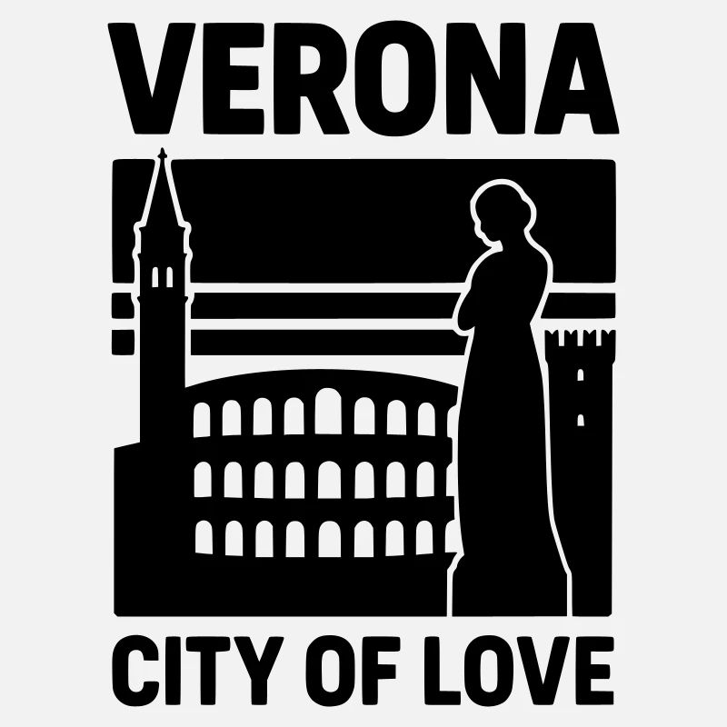 Vérone