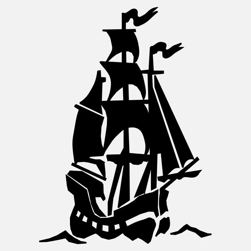 Ship