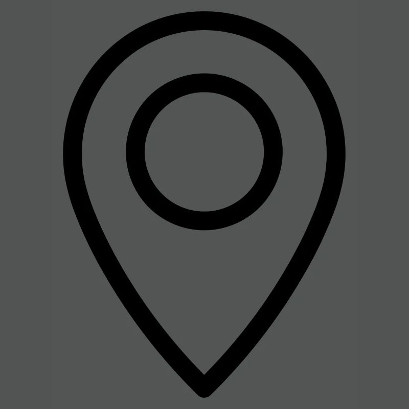 localization