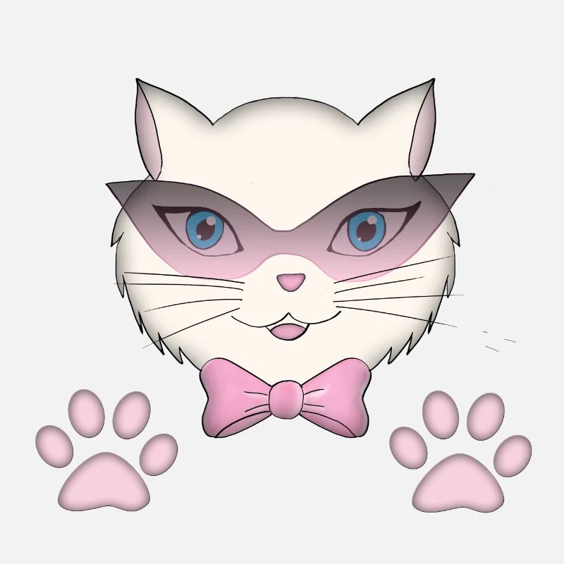 Chatte Chat