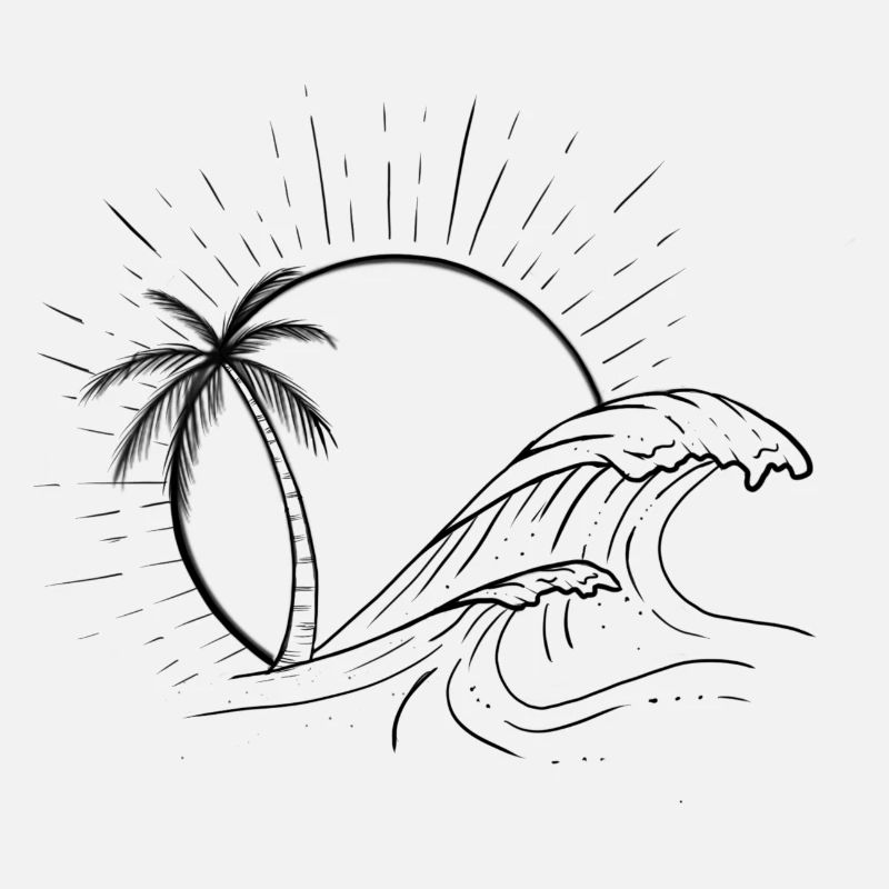 Buzzerbeachparadise