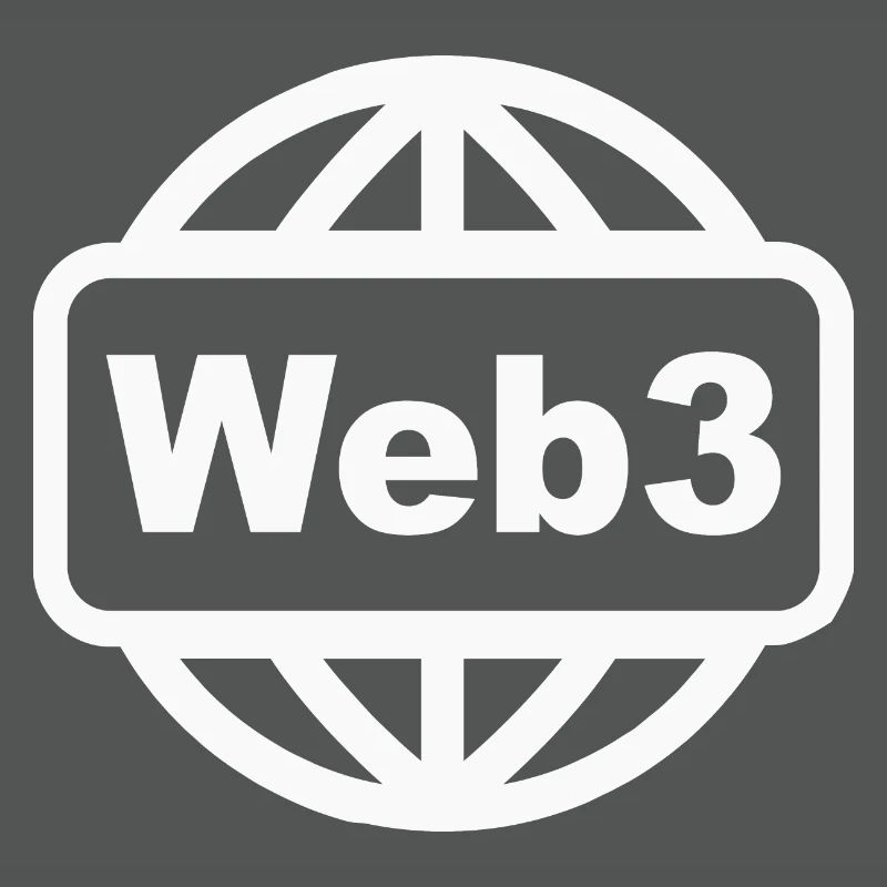 Logiciel de crypto-monnaie Web3 Blockchain Developer