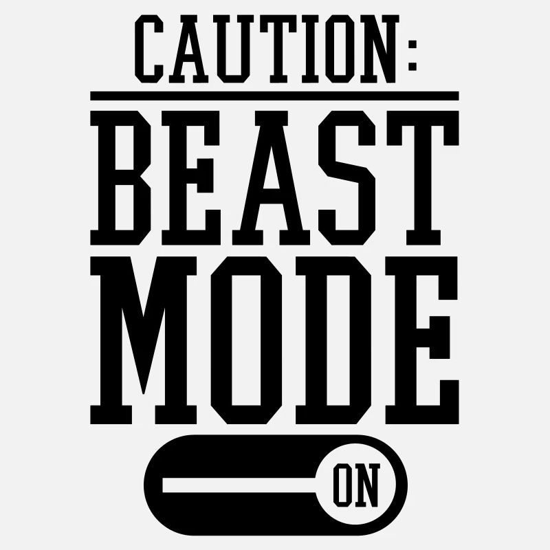 caution_beast_mode_on_f1