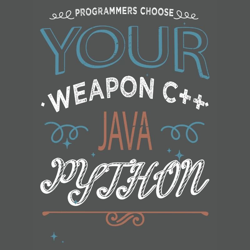 Backend Developer