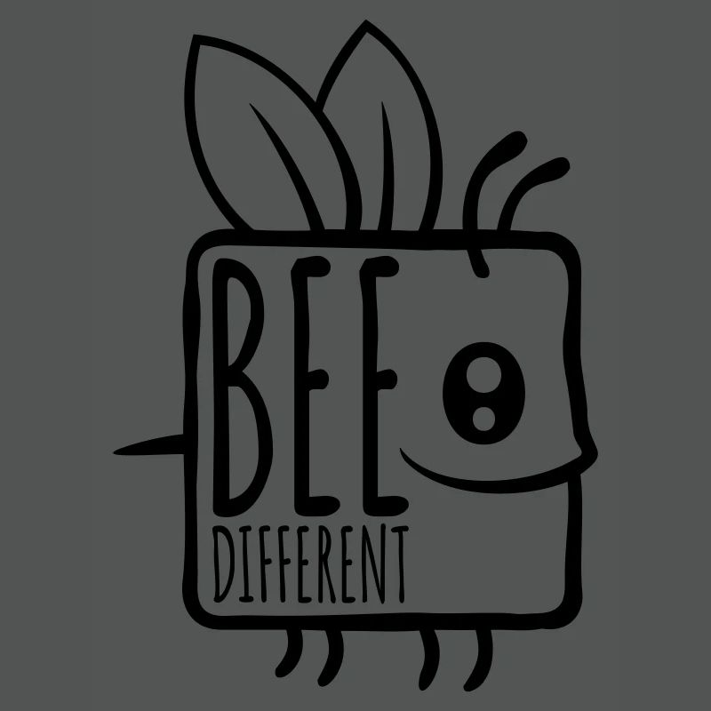 bee citation différente